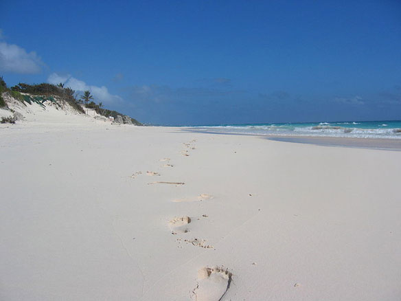 elbow-beach-bermuda