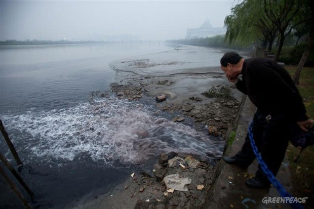 greenpeace-china-pollution