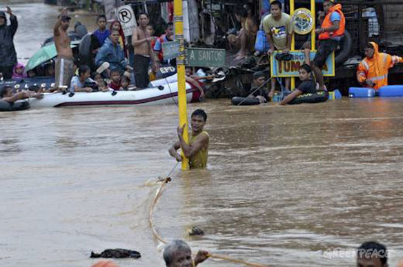 manila-greenpeace