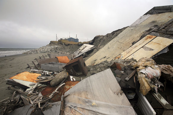 coastal-erosion-alaska-shishmaref