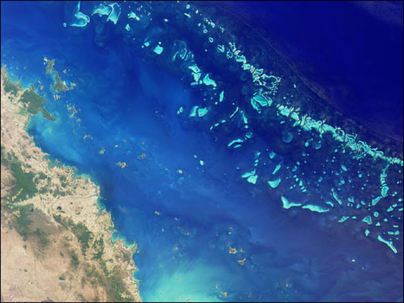 great-barrier-reef-nasa