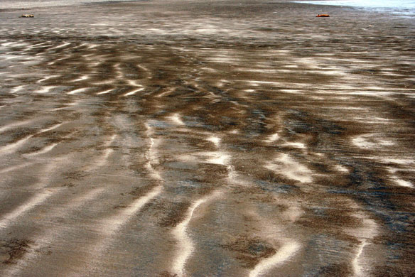gujarat-sand