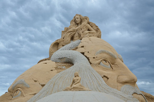 sand-sculpture-copenhagen