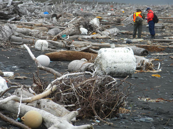 tsunami-debris-alaska