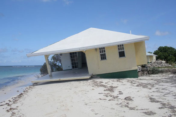 anegada-beach-5