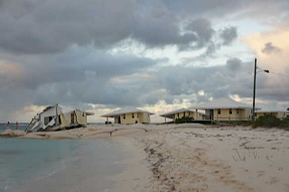 anegada-coastal-erosion