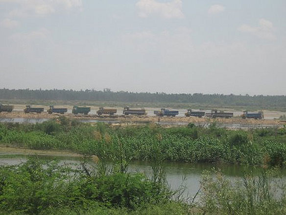 sand-mining-tamil-nadu