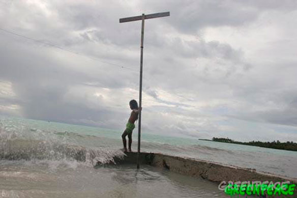 slr-kiribati-greenpeace