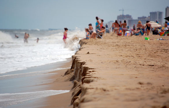 virginia-beach-erosion