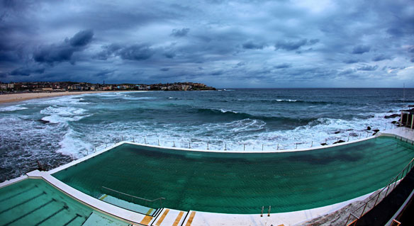 bondi-icebergs