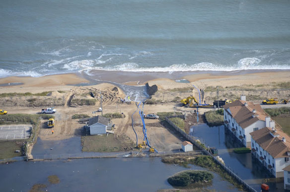 coastal-damages-psds-aerial2