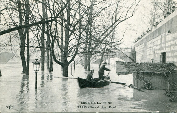 crue-seine-paris