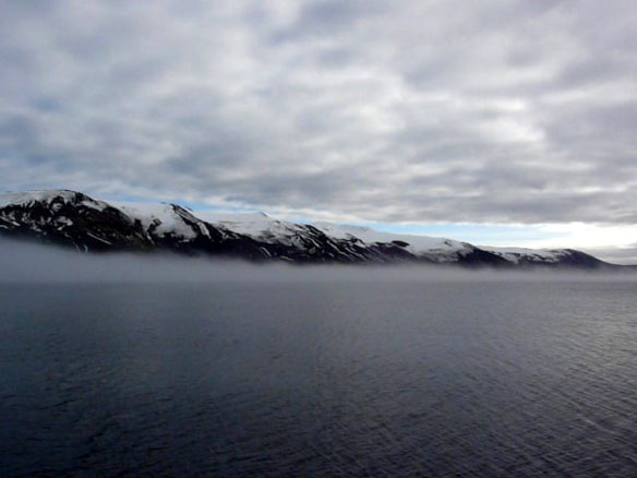 deception-island