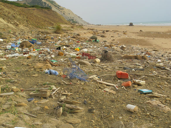 plastic-pollution-med-coast