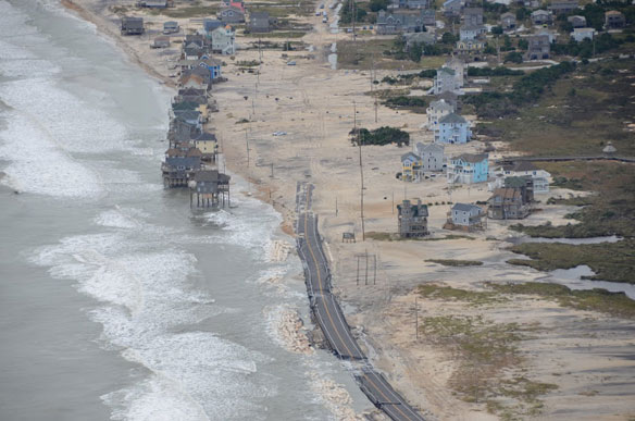 post-sandy-psds-aerial3