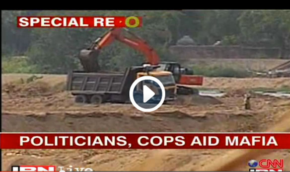 sand-mining-mafia-tamil-nadu-2