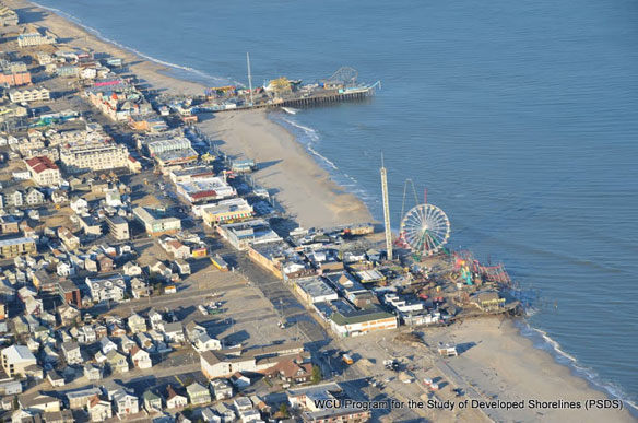 seaside-nj-post-sandy