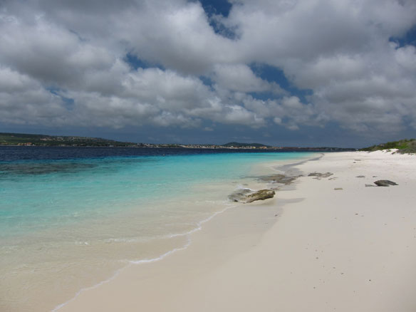 bonaire