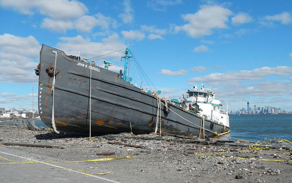 caddell-staten-island-sandy