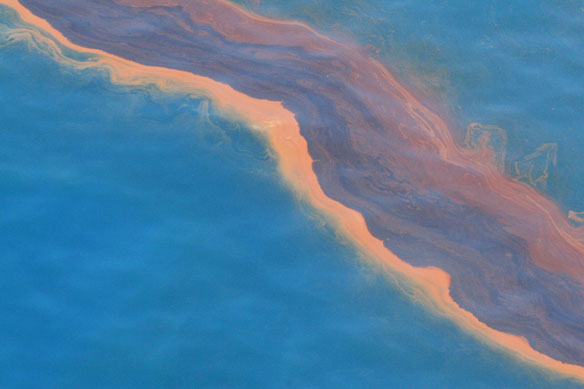 gulf-oil-spill-2011