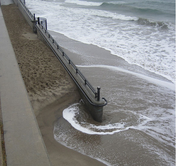 king-tide-california