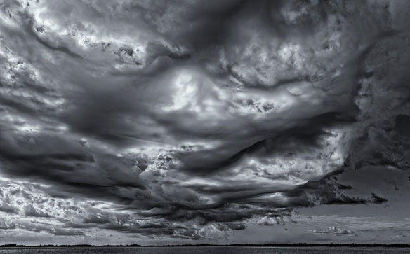 nuage-asperatus