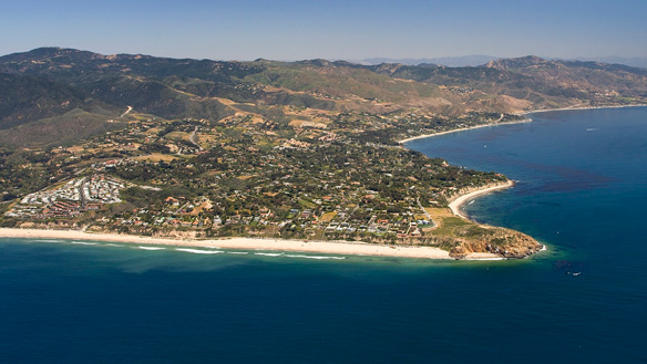 point-dume