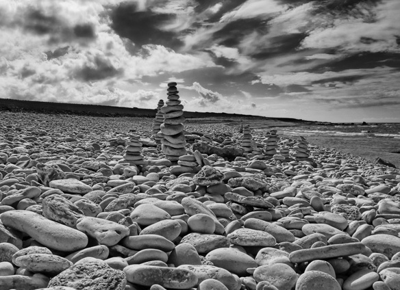 rock-art-baltic-sea-island