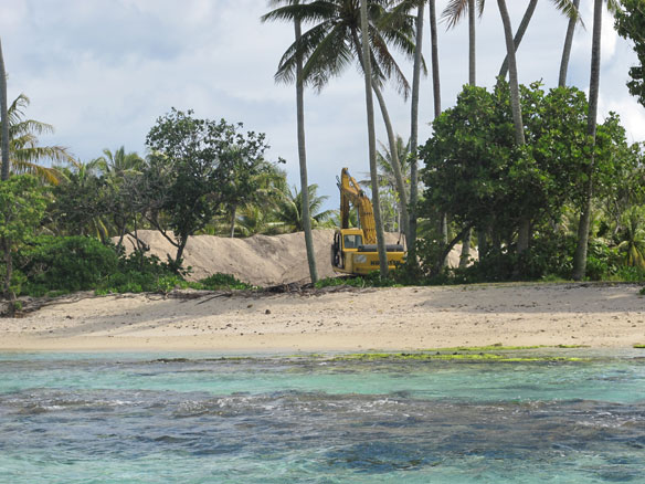 beach-sand-mining