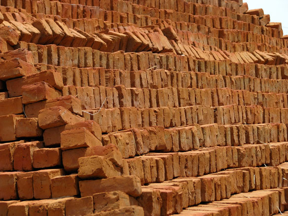 bricks-construction-india