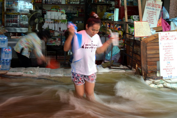 flood-bangkok