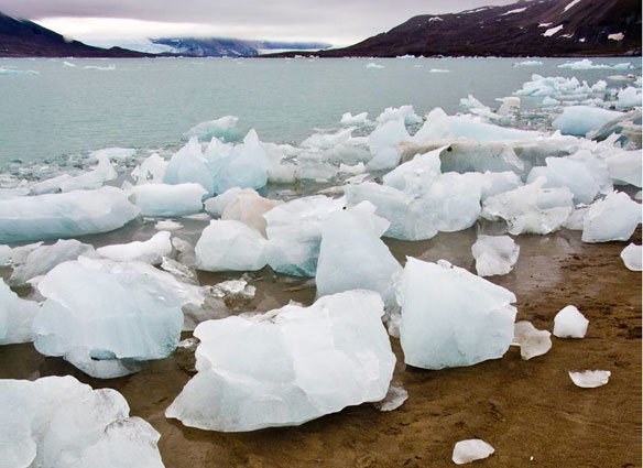 melting-ice