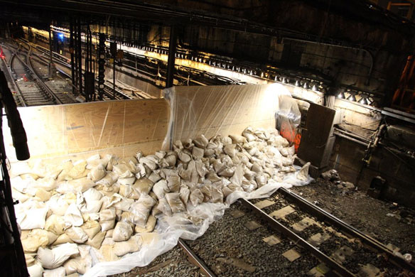 nyc-subway-flood-sandy