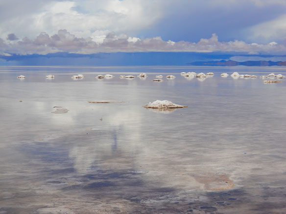 salar-d'uyuni-bolivia