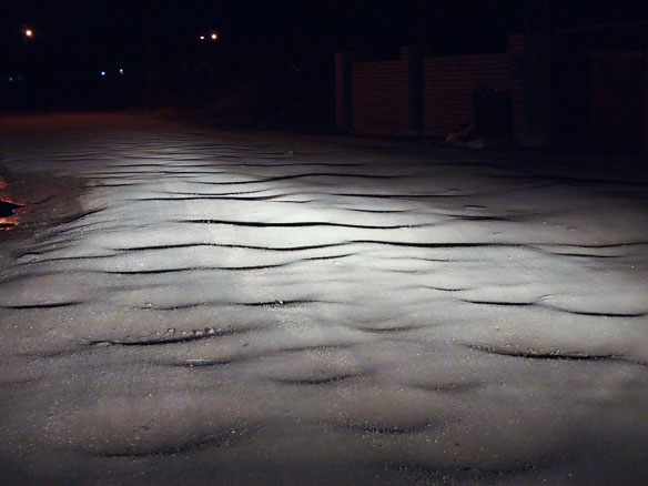 sand-road-botswana