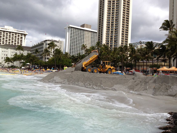 waikiki-beach-renourishment