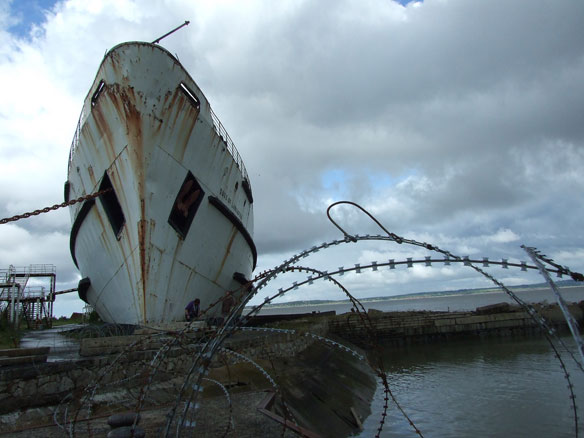 duke-of-lancaster