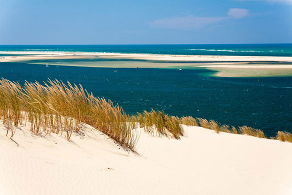 dune-du-pilat