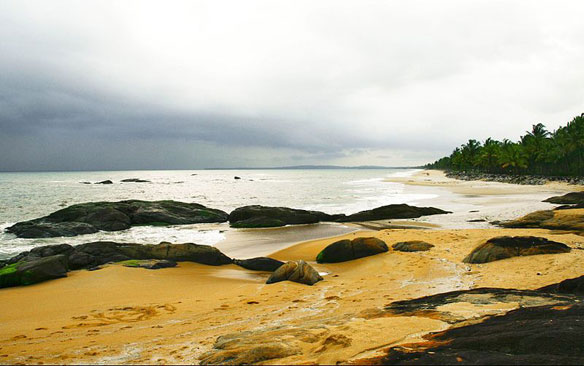kappad-beach-kerala-sand-mining