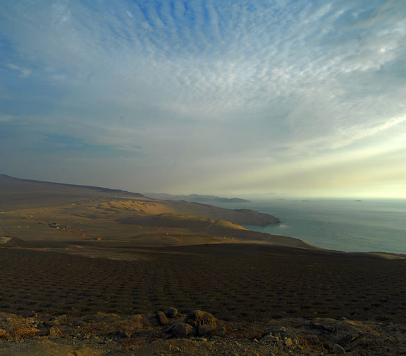 lima-coastal