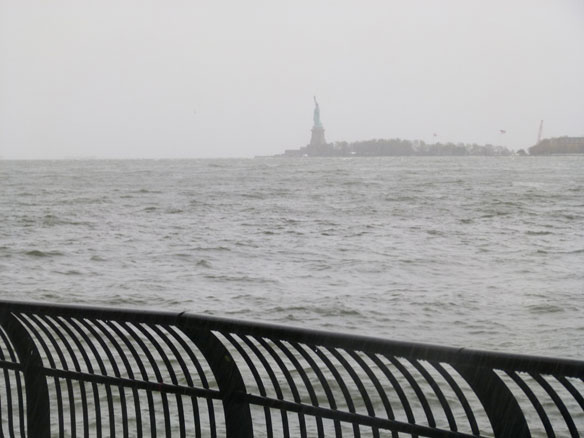 nyc-sandy-storm