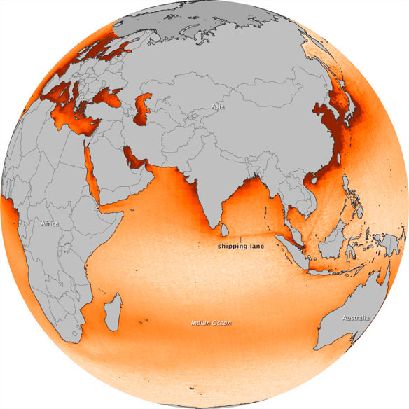 ship-pollution-nasa