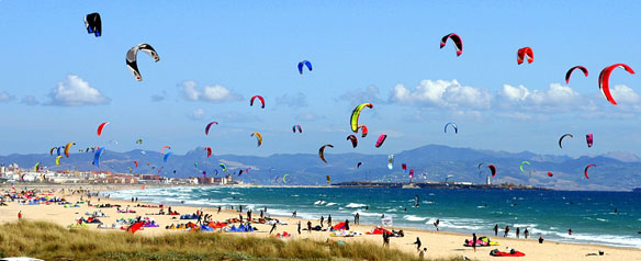 tarifa-spain-wind