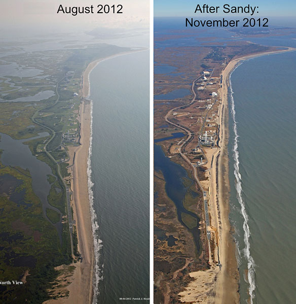 nasa-coastline-erosion