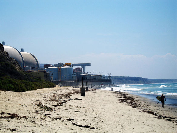 san-onofre-nuclear-station