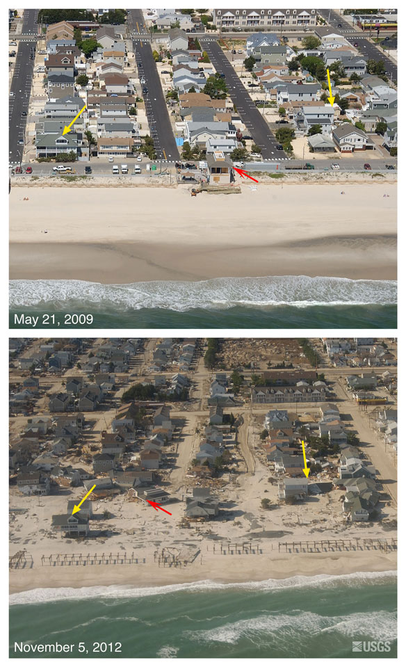 seaside-heights-before-after-sandy