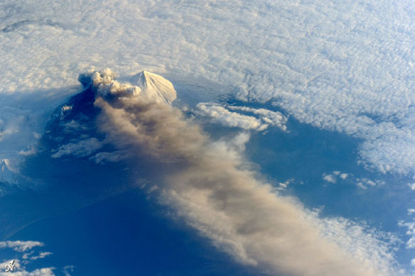 pavlof-volcano-1