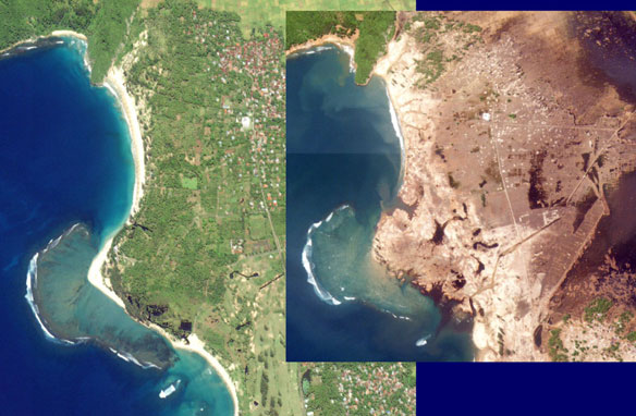 sumatra-tsunami-2004