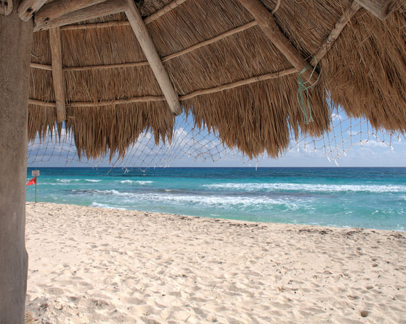 beach-mexico