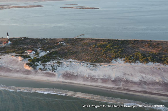 fire-island-coast-erosion1